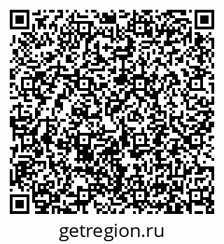 79633394742