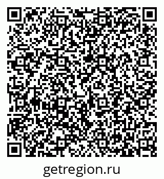 79633394743