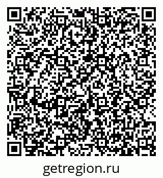 79633394744