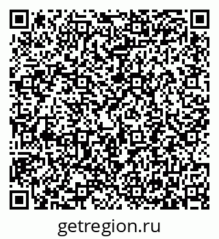 79633394745
