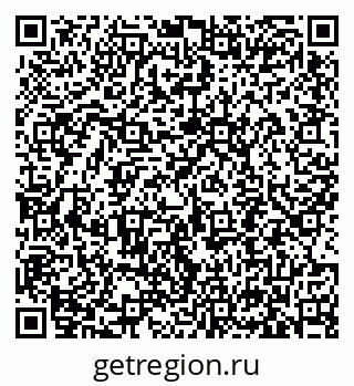 79633394746