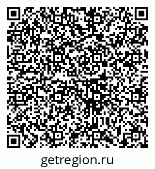 79633394747