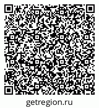 79633394748