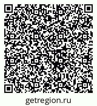 79633394749