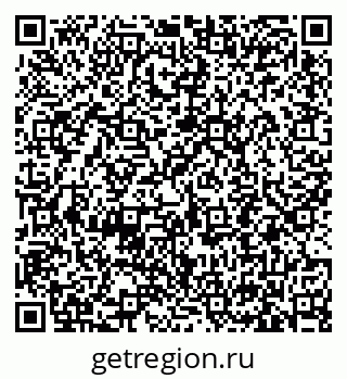 79633394750