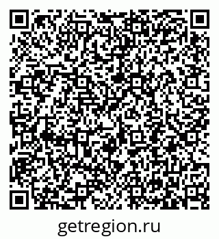 79633394752