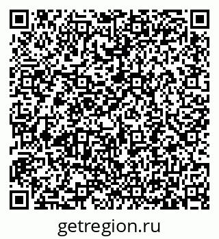 79633394753