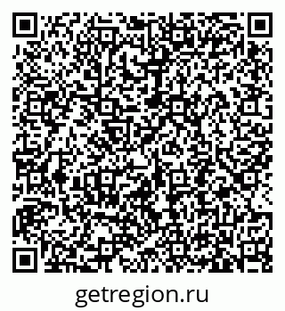 79633394754