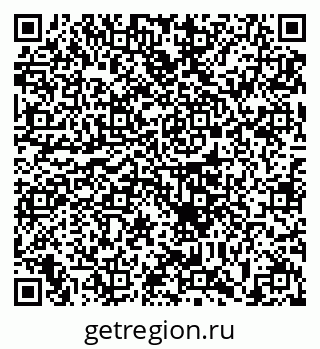 79633394756
