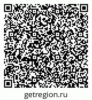 79633394757