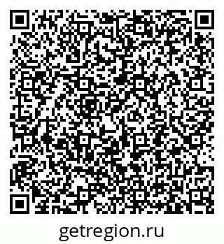 79633394758