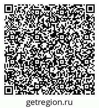 79633394760