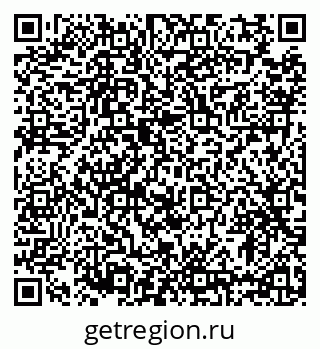 79633394761