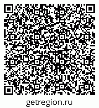 79633394762