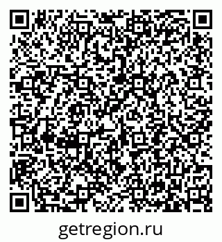 79633394763
