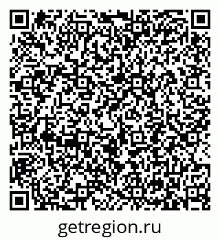 79633394764