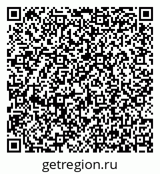 79633394765