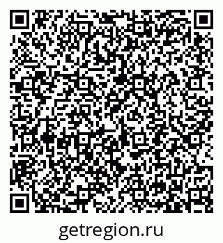 79633394766