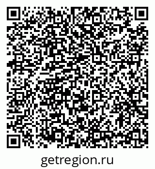 79633394767