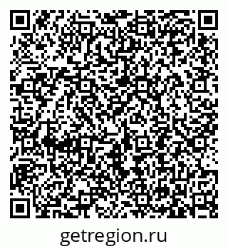 79633394768