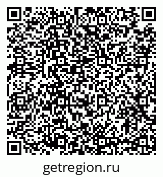 79633394769