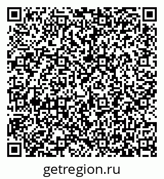 79633394770