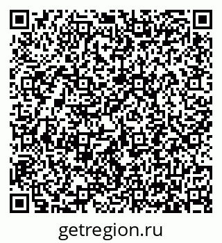 79633394771