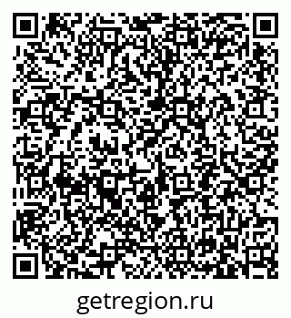 79633394772