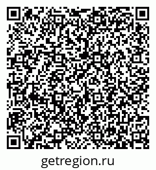 79633394773