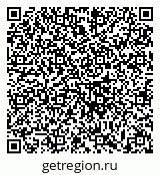 79633394774