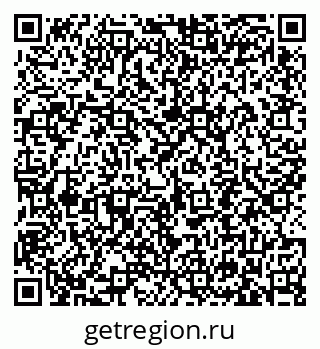 79633394775