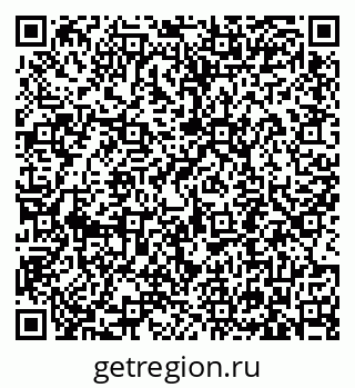 79633394776