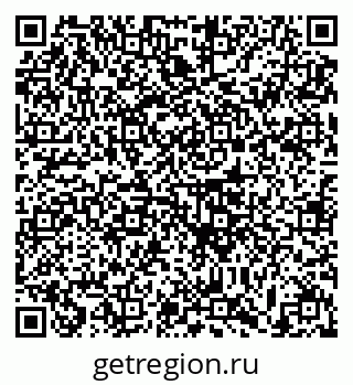 79633394777