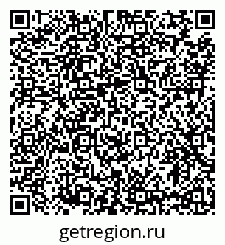 79633394778