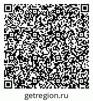 79633394779