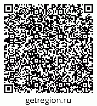 79633394780