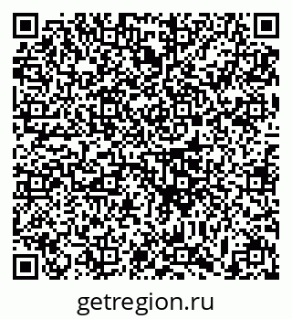 79633394781