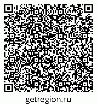 79633394782