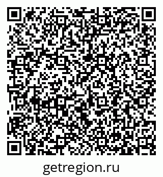 79633394783