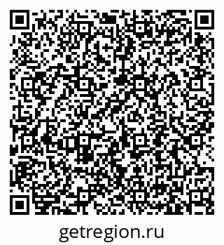 79633394784