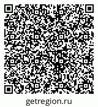 79633394785