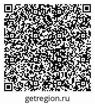 79633394786