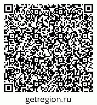 79633394787