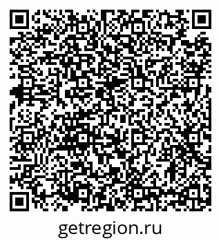 79633394788