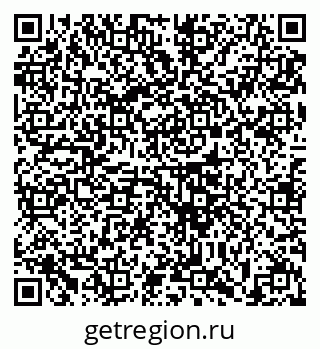 79633394789