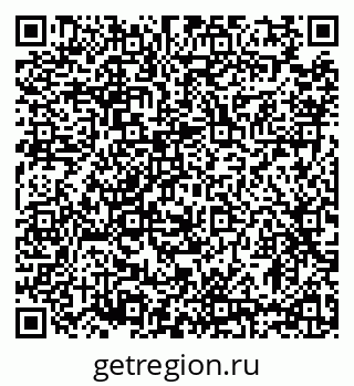 79633394791