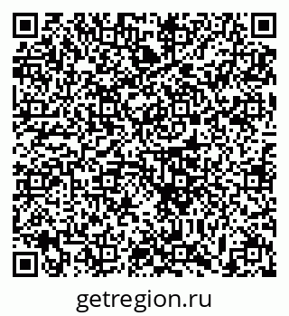 79633394792