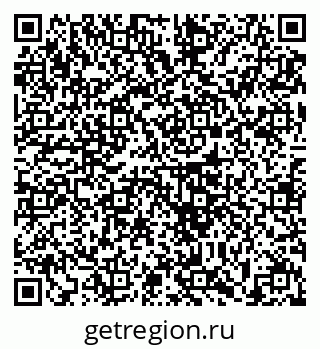 79633394793