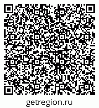 79633394794