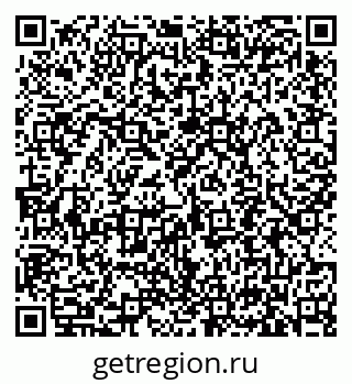 79633394795